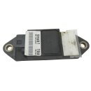 Smart Roadster 452 Crashsensor Q0011874V001