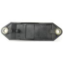 Smart Roadster 452 Crashsensor Q0011874V001