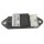 Smart Roadster 452 Crashsensor Q0011874V001