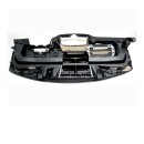 Smart ForTwo 451 Instrumententafel Oberteil schwarz A4516892253 9H19