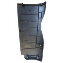 Smart 452 Roadster Verkleidung Rivestimento unten...
