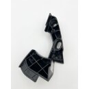 Smart 452 Roadster Abdeckung Cabrioverdeckgestell Schwarz Rechts Q0010669V002