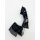 Smart 452 Roadster Abdeckung Cabrioverdeckgestell Schwarz Rechts Q0010669V002