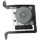 Smart ForTwo 451 ABS Hydraulikeinheit Hydraulikblock A4514202775 0265252449