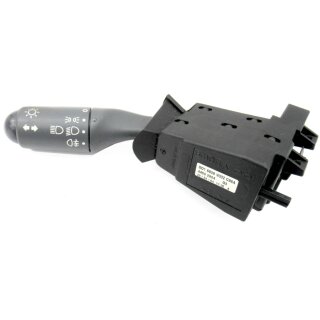 Smart Roadster 452 Blinkerschalter Lichtschalter Hebelschalter links Q0016839V002 C96A