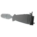 Smart Roadster 452 Blinkerschalter Lichtschalter Hebelschalter links Q0016839V002 C96A