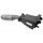 Smart Roadster 452 Blinkerschalter Lichtschalter Hebelschalter links Q0016839V002 C96A