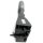 Smart Roadster 452 Blinkerschalter Lichtschalter Hebelschalter links Q0016839V002 C96A
