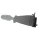 Smart Roadster 452 Blinkerschalter Lichtschalter Hebelschalter links Q0016839V002 C96A