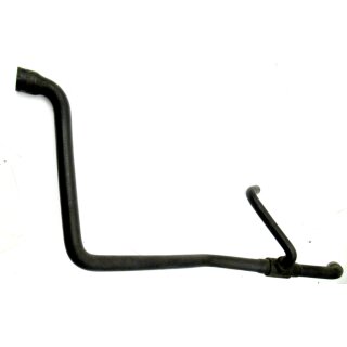 Smart Roadster 452 Kühlwasserschlauch Q0010035V003000000