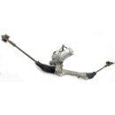 Smart 452 Roadster Lenkgetriebe Servolenkung Q0010193V007