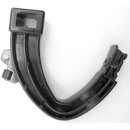 NEU Smart 453 Entriegelung Wartungsklappe links A4537511100