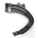 NEU Smart 453 Entriegelung Wartungsklappe links A4537511100