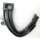 NEU Smart 453 Entriegelung Wartungsklappe links A4537511100