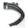 NEU Smart 453 Entriegelung Wartungsklappe links A4537511100