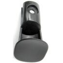 NEU Smart 453 Abdeckung Entriegelung Wartungsklappe...