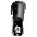 NEU Smart 453 Abdeckung Entriegelung Wartungsklappe rechts A4537511800
