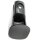 NEU Smart 453 Abdeckung Entriegelung Wartungsklappe rechts A4537511800