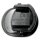 NEU Smart 453 Abdeckung Entriegelung Wartungsklappe rechts A4537511800