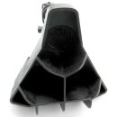 NEU Smart 453 Entriegelung Wartungsklappe A4537512200