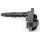 NEU Smart 453 Entriegelung Wartungsklappe A4537512200