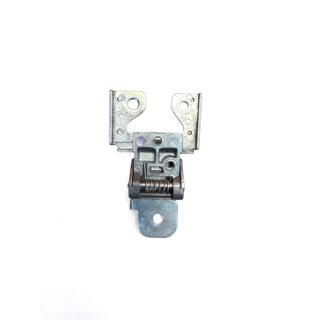 NEU Smart 453 Halter Entriegelun Rueckwandtuer A4537402200