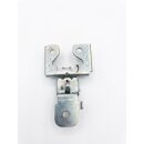 NEU Smart 453 Halter Entriegelun Rueckwandtuer A4537402200