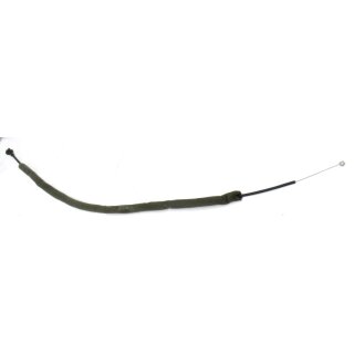 Smart Roadster 452 Bowdenzug Gebläse Umluft Q0008763V003