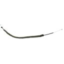 Smart Roadster 452 Bowdenzug Gebläse Umluft Q0008763V003