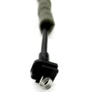 Smart Roadster 452 Bowdenzug Gebläse Umluft Q0008763V003