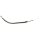 Smart Roadster 452 Bowdenzug Gebläse Umluft Q0008763V003