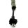 Smart Roadster 452 Bowdenzug Gebläse Umluft Q0008763V003
