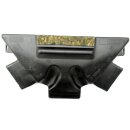 Smart Roadster 452 Luftleitung Verteiler 0011557 0011580