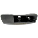 Smart Roadster 452 Luftleitung Verteiler 0011557 0011580