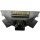 Smart Roadster 452 Luftleitung Verteiler 0011557 0011580