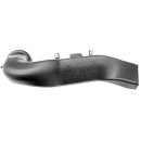 Smart Roadster 452 Luftleitung 0008784V007 0011584
