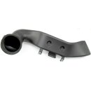 Smart Roadster 452 Luftleitung 0008784V007 0011584
