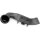 Smart Roadster 452 Luftleitung 0008784V007 0011584