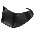 Smart ForTwo 453 Coupe Anbauheckspoiler...