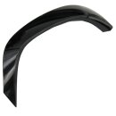 Smart ForTwo 453 Coupe Anbauheckspoiler Rückwandtür rechts A4537900188
