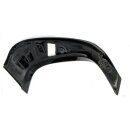 Smart ForTwo 453 Coupe Anbauheckspoiler Rückwandtür rechts A4537900188