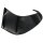 Smart ForTwo 453 Coupe Anbauheckspoiler Rückwandtür rechts A4537900188
