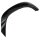 Smart ForTwo 453 Coupe Anbauheckspoiler Rückwandtür rechts A4537900188