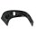 Smart ForTwo 453 Coupe Anbauheckspoiler Rückwandtür rechts A4537900188