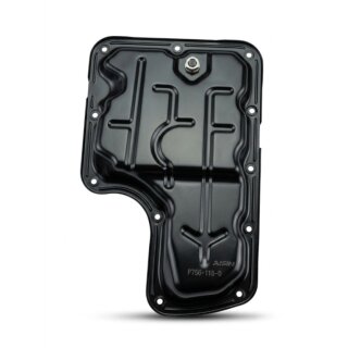 Renault Twingo III  Ölwanne Für 453, 111110220R