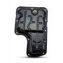Renault Twingo III  Ölwanne Für 453, 111110220R