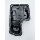 Renault Twingo III  Ölwanne Für 453, 111110220R