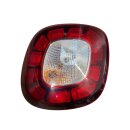 Smart ForTwo ForFour 453 Heckleuchtenkombination Rechts A4539062800