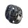 Smart ForTwo ForFour 453 Heckleuchtenkombination Rechts A4539062800