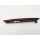 Smart fortwo 453 Zusatzbremsleuchte dritte Bremsleuchte drittes Bremslicht A4539063600